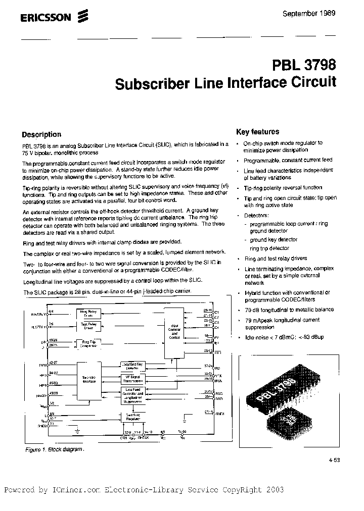 PBL3798QC_6973329.PDF Datasheet