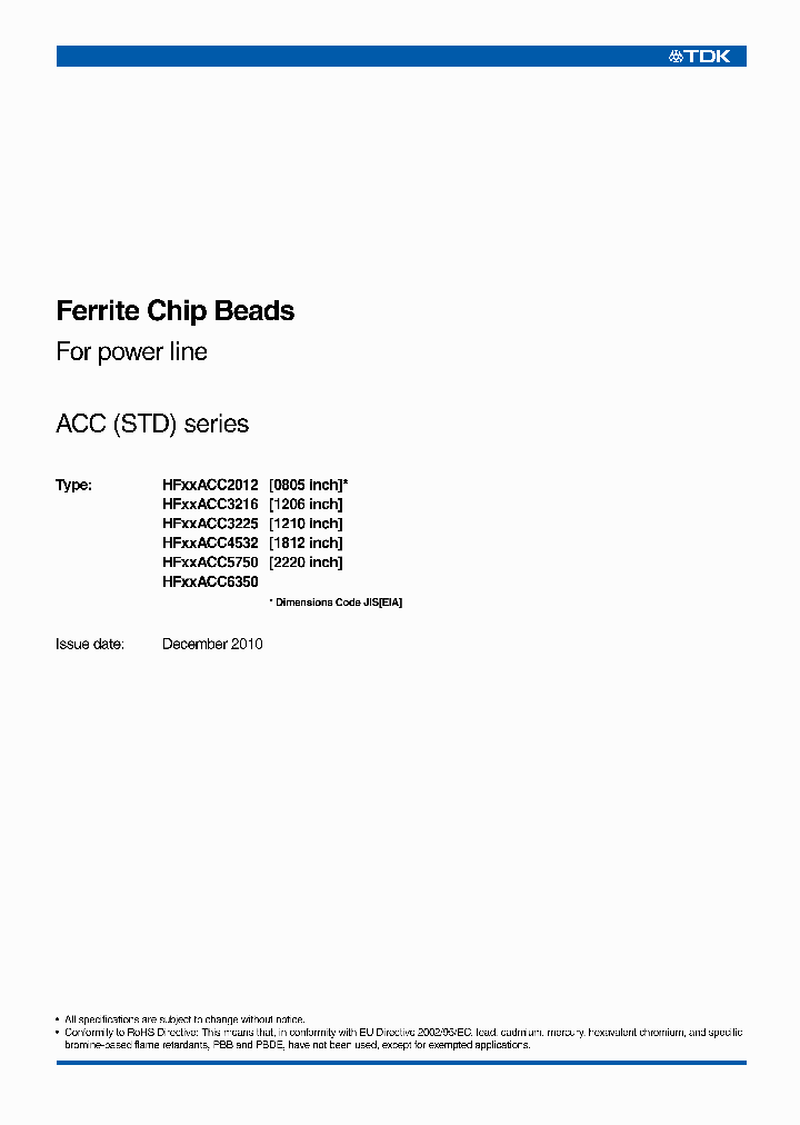 HF30ACC575032-T_6973550.PDF Datasheet