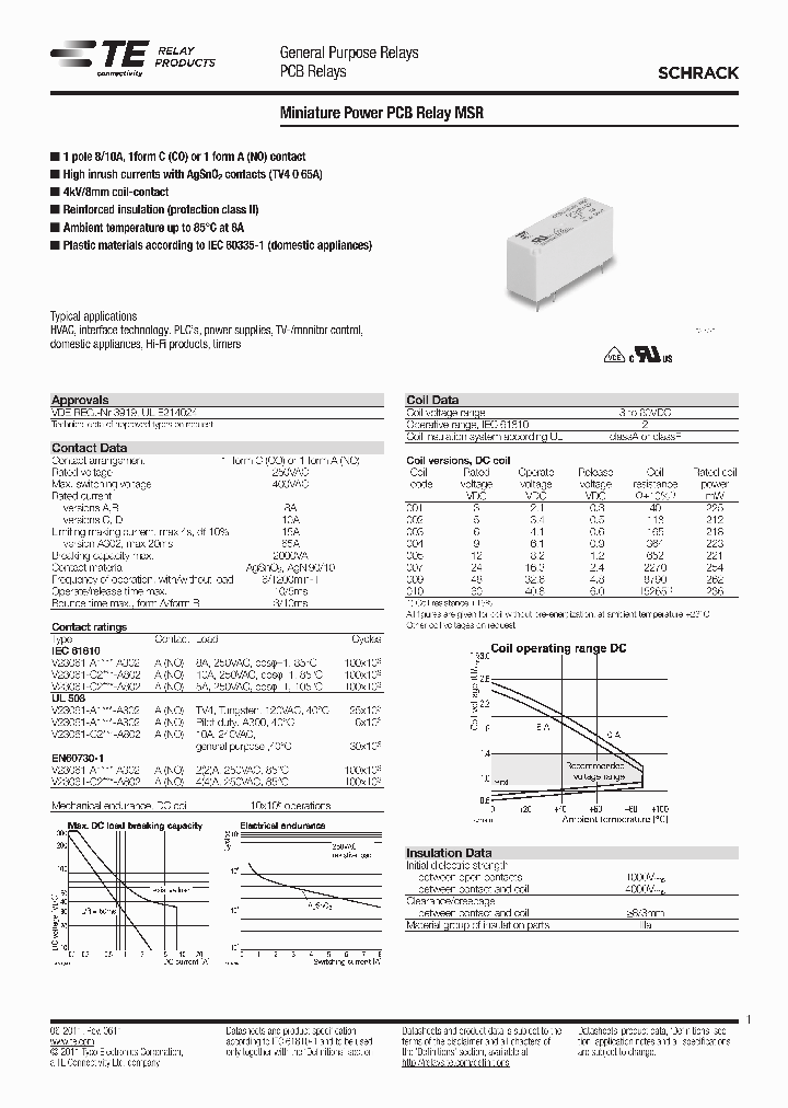 2-1393222-0_6973867.PDF Datasheet