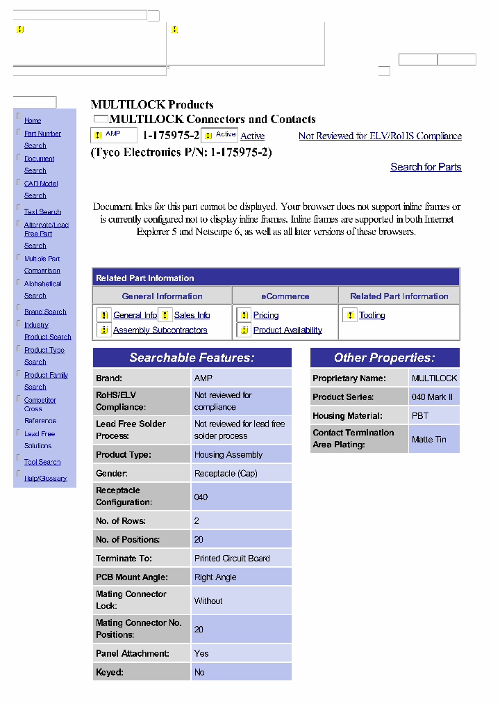 1-175975-2_6974017.PDF Datasheet