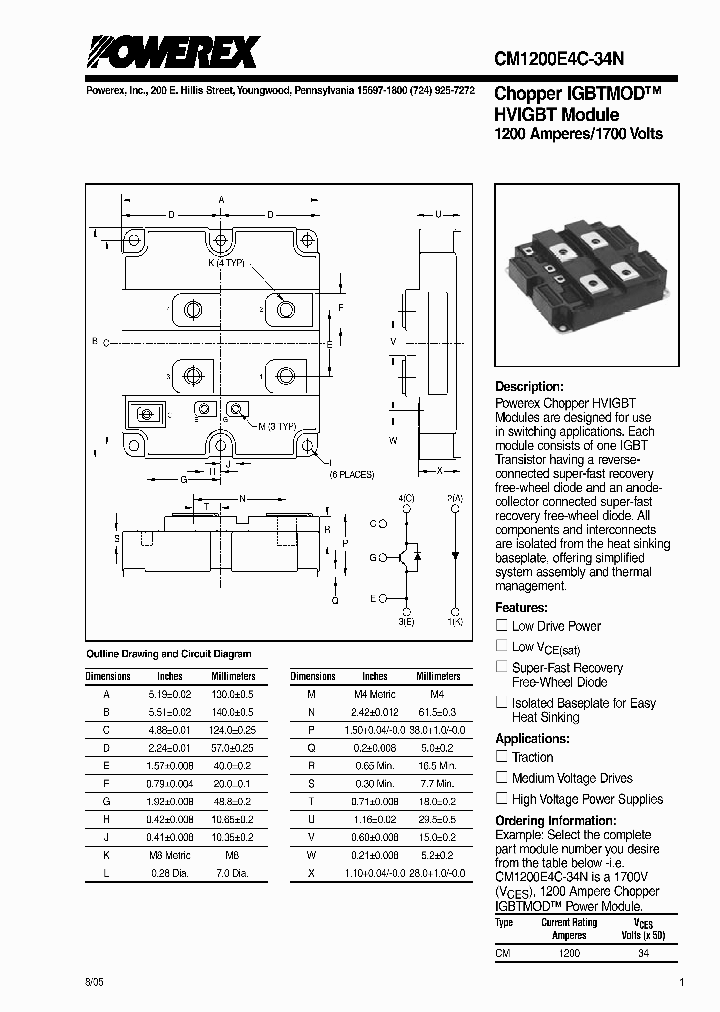 CM1200E4C-34N_6974366.PDF Datasheet