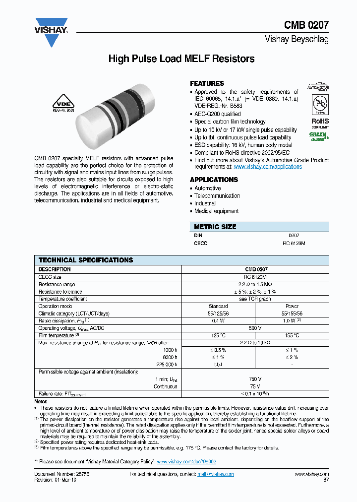 CMB02070X1202GB200_6974200.PDF Datasheet