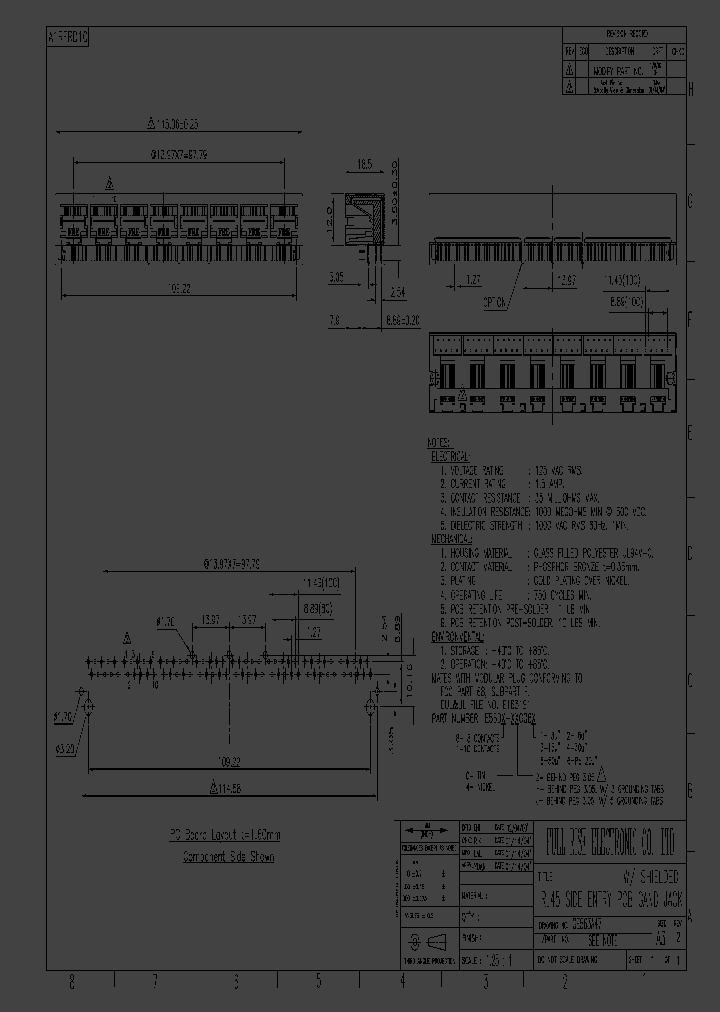 E5601-0HG081_6974663.PDF Datasheet