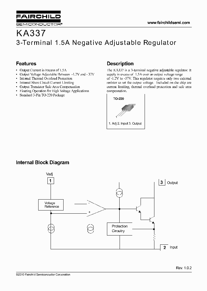 KA33710_6974736.PDF Datasheet