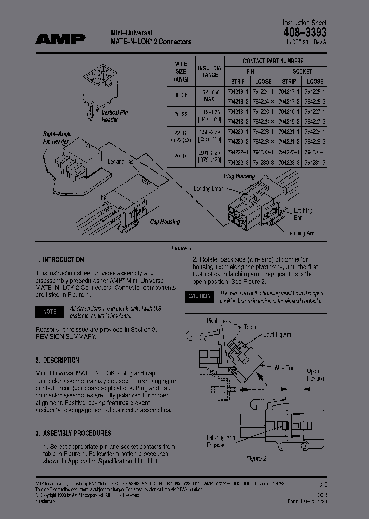 794230-3_6975195.PDF Datasheet