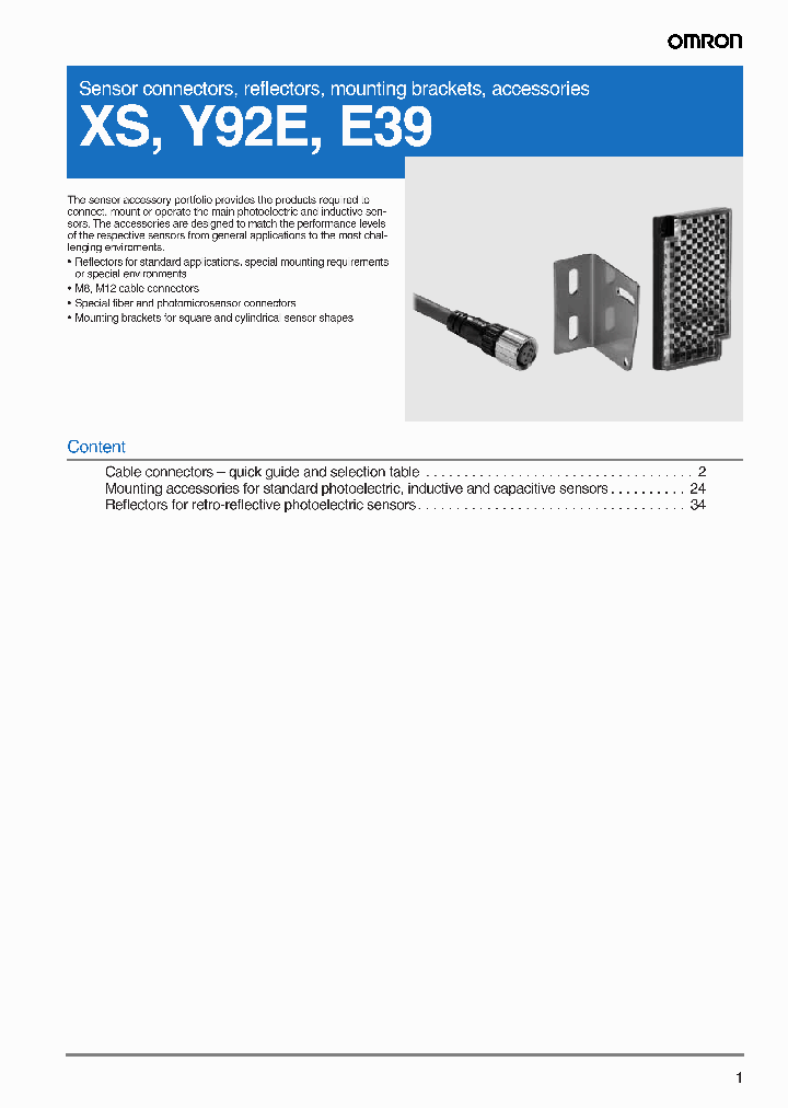 E3X-CN21-M1J03M_6975283.PDF Datasheet