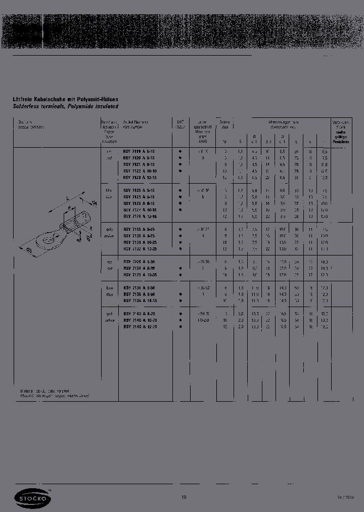 STOCKOCONTACTGMBHAMPCOKG-RSY7119A5-10_6975156.PDF Datasheet