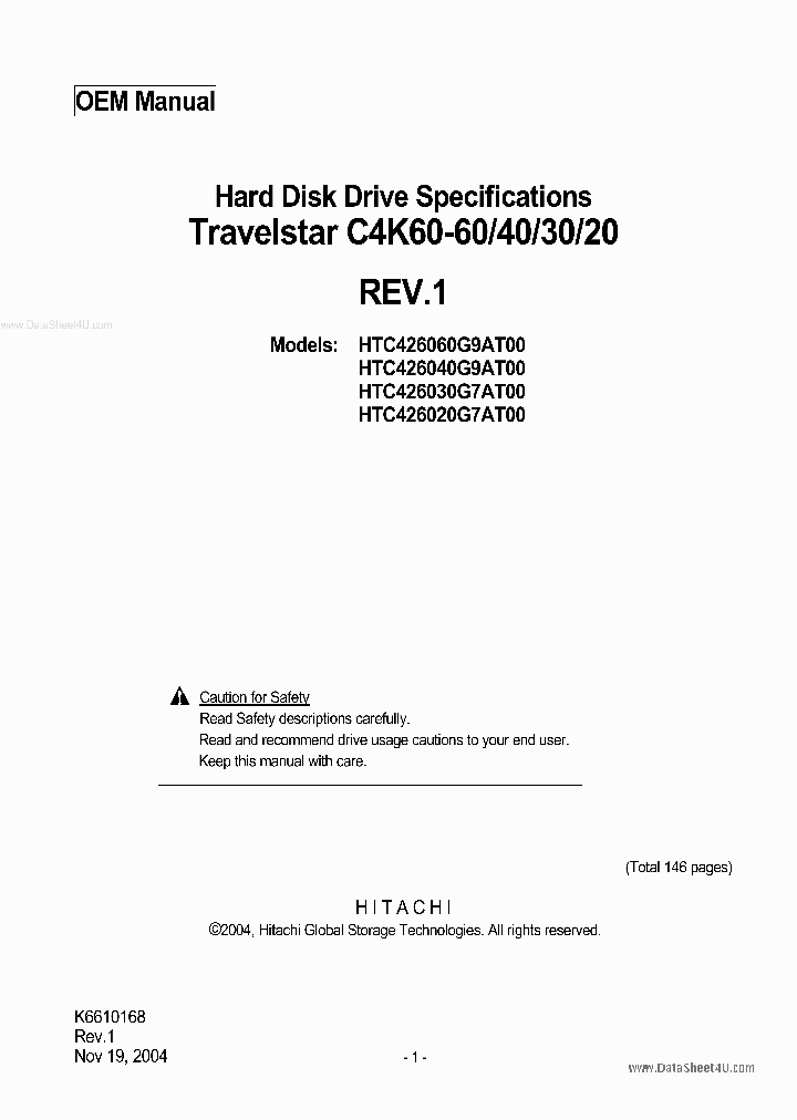 HTC426030G7AT00_6975406.PDF Datasheet