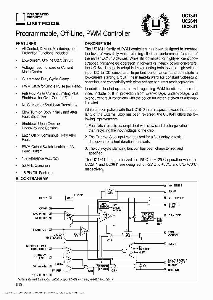 UC3841DWTR_6975554.PDF Datasheet