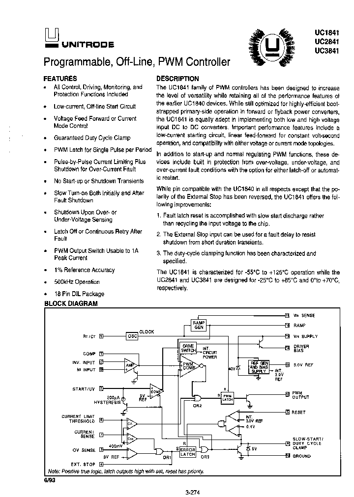 UC3841J_6975561.PDF Datasheet