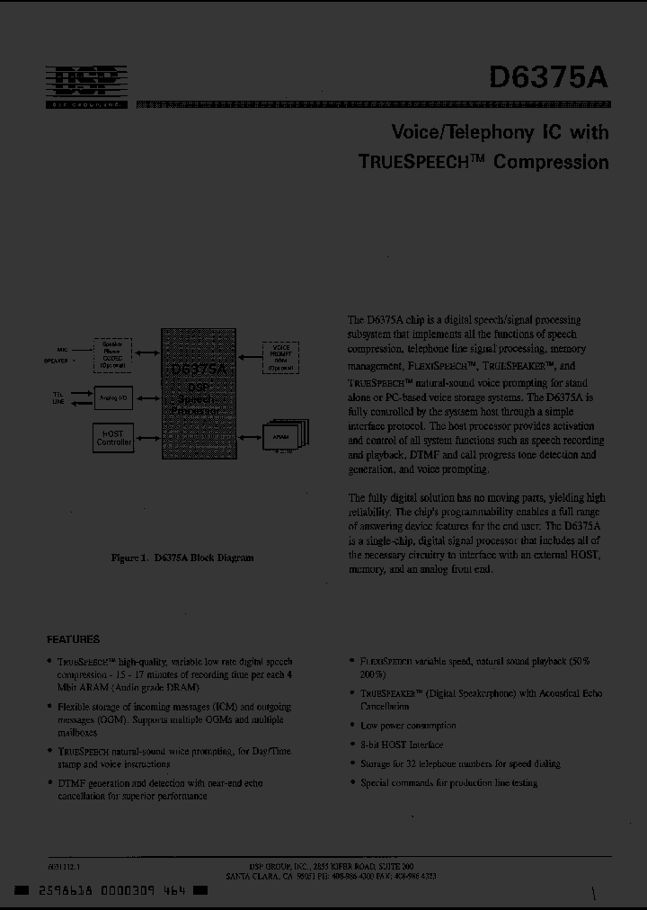 D6375A11AQC_6975844.PDF Datasheet