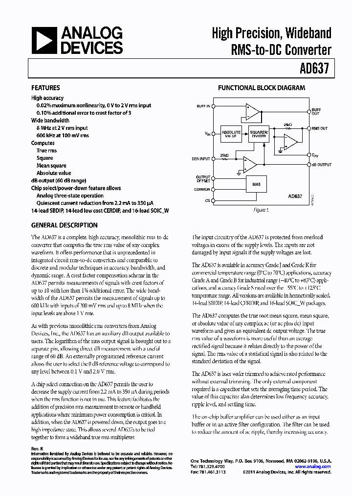 AD637-EVALZ_6975842.PDF Datasheet