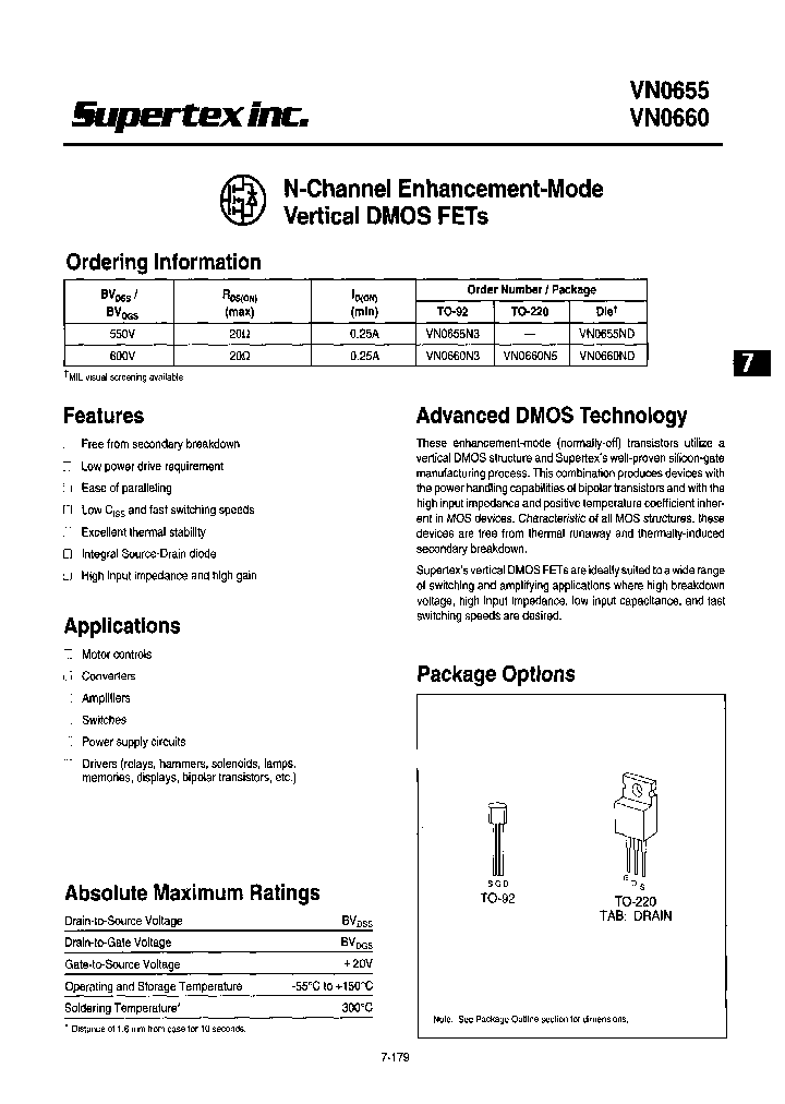 VN0660N3P003_6975974.PDF Datasheet