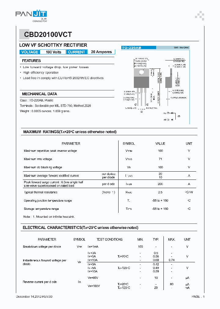 CBD20100VCTT000001_6976141.PDF Datasheet