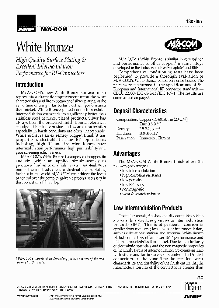 ID1014_6975876.PDF Datasheet