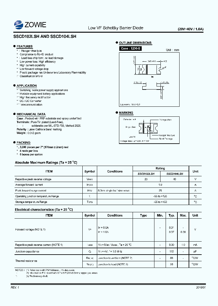 SSCD102LSH_6976323.PDF Datasheet