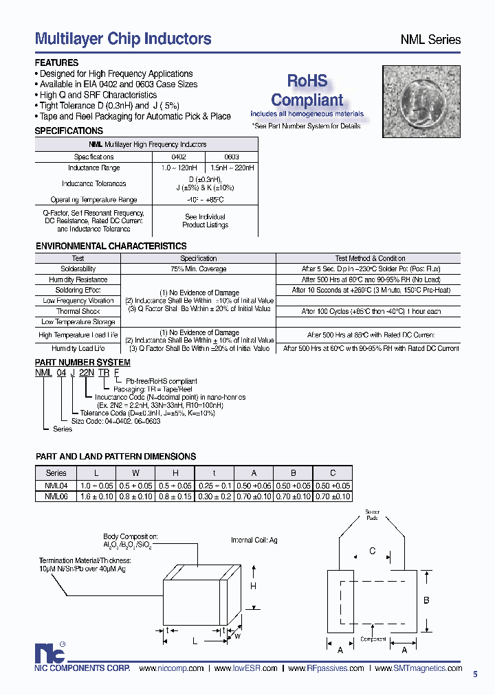 NML06K22NTR_6976236.PDF Datasheet