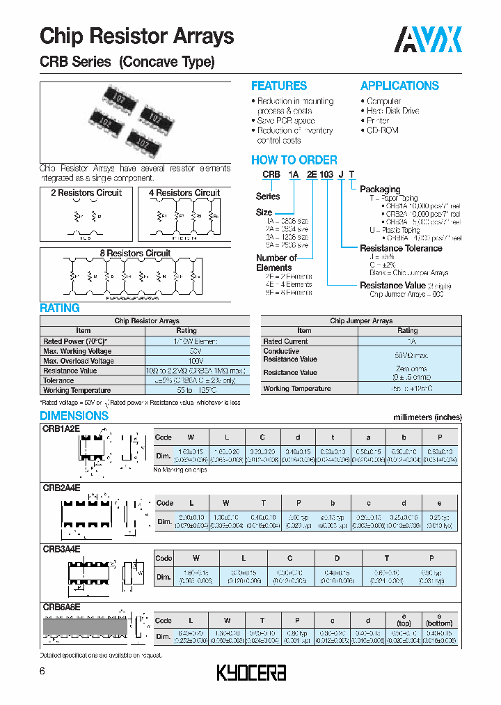 CRB3A4E472JT_6976400.PDF Datasheet