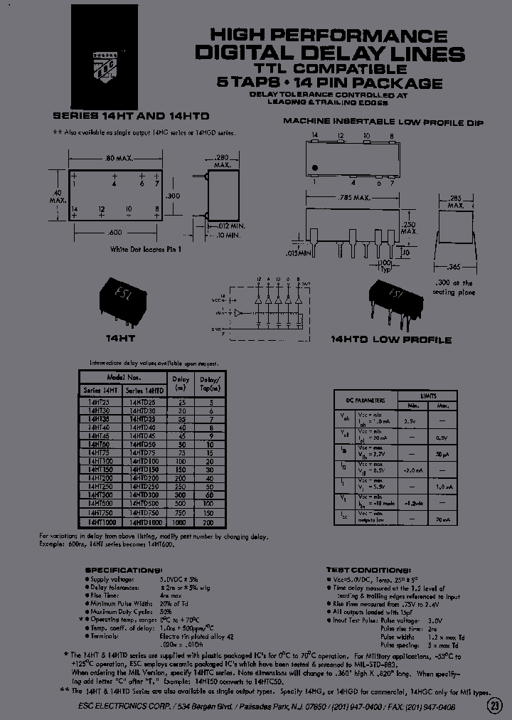 14HT150_6976500.PDF Datasheet