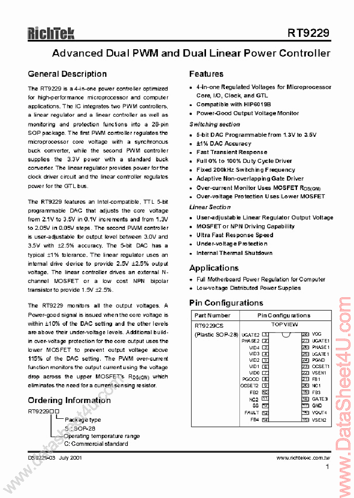 RT9229_6976651.PDF Datasheet
