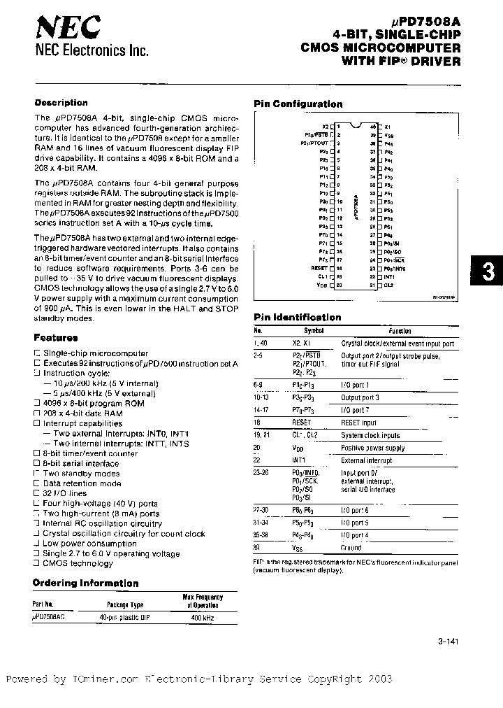 UPD7508AC_6976724.PDF Datasheet