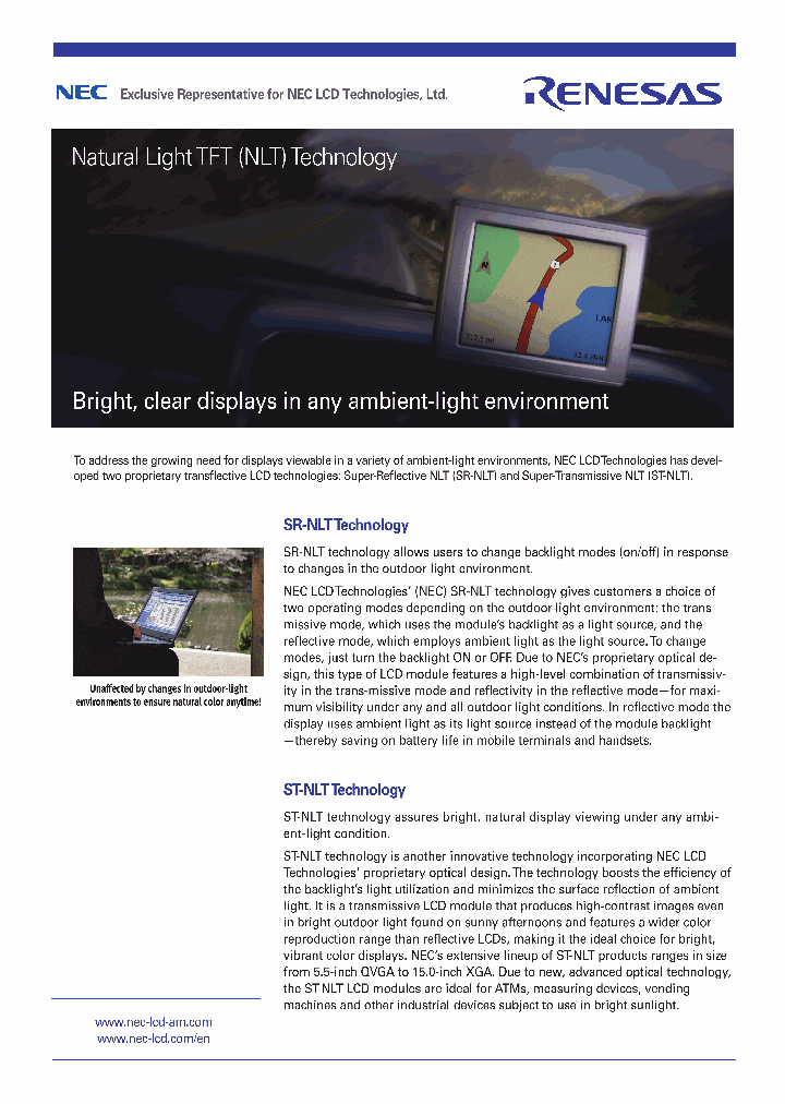 NL2432HC17-04A_6977119.PDF Datasheet