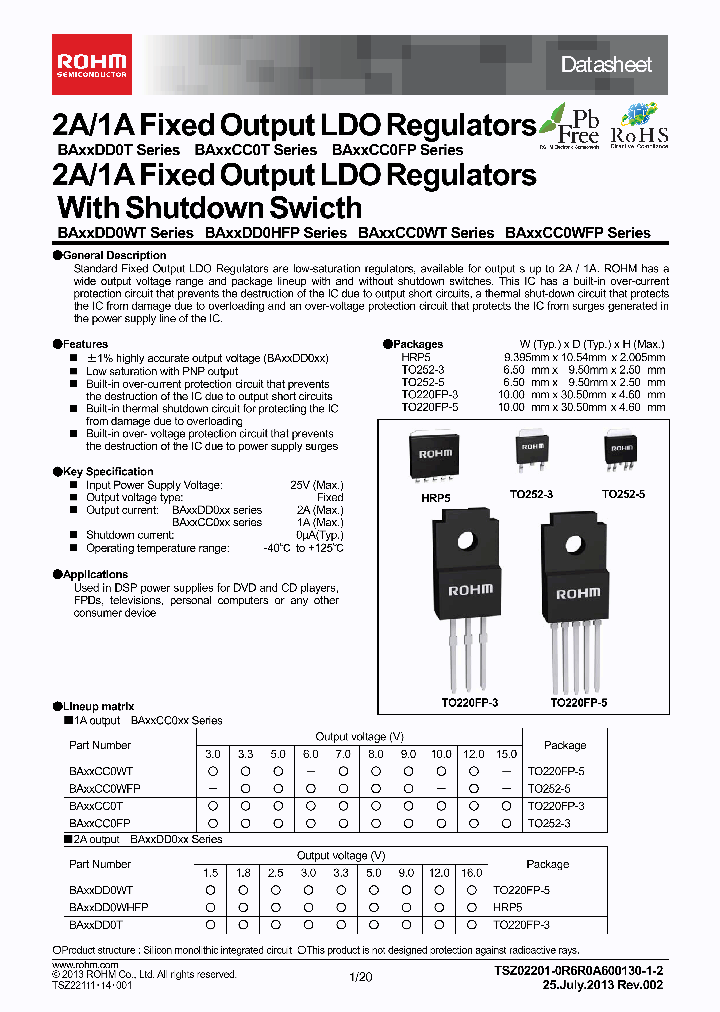 BA50DD0T_6977399.PDF Datasheet