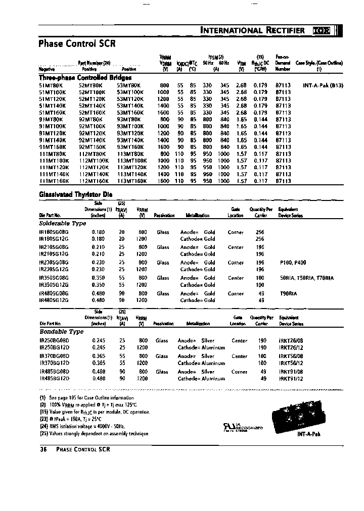 IR180SG08G_6977306.PDF Datasheet