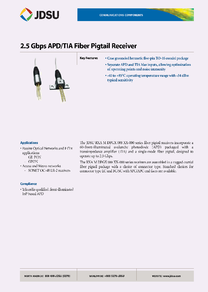 RXAMDPG308801-000_6977538.PDF Datasheet