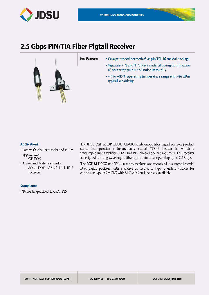 RXPMDPG308701-000_6977539.PDF Datasheet