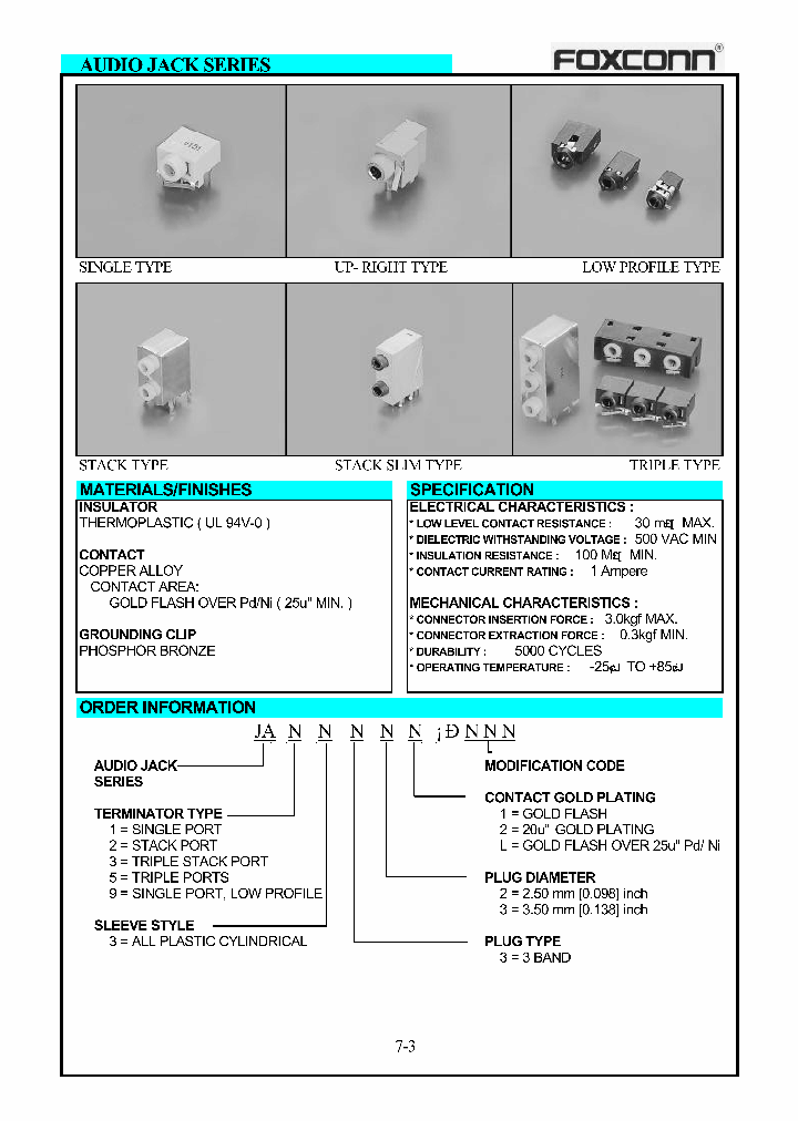JA9333L-1M7_6977429.PDF Datasheet