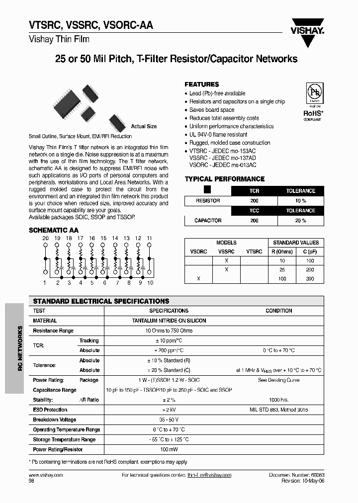 VTSRC20AA150470T1_6977567.PDF Datasheet
