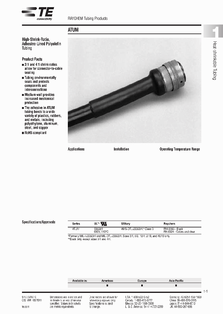 CF6163-000_6977609.PDF Datasheet