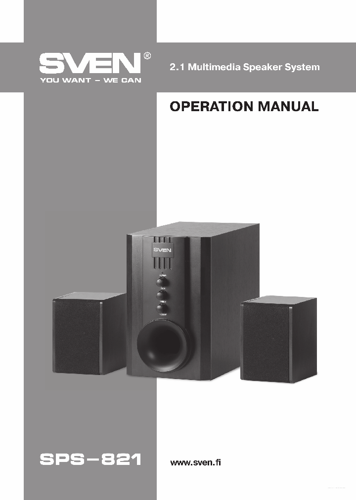 SPS-821_6977770.PDF Datasheet
