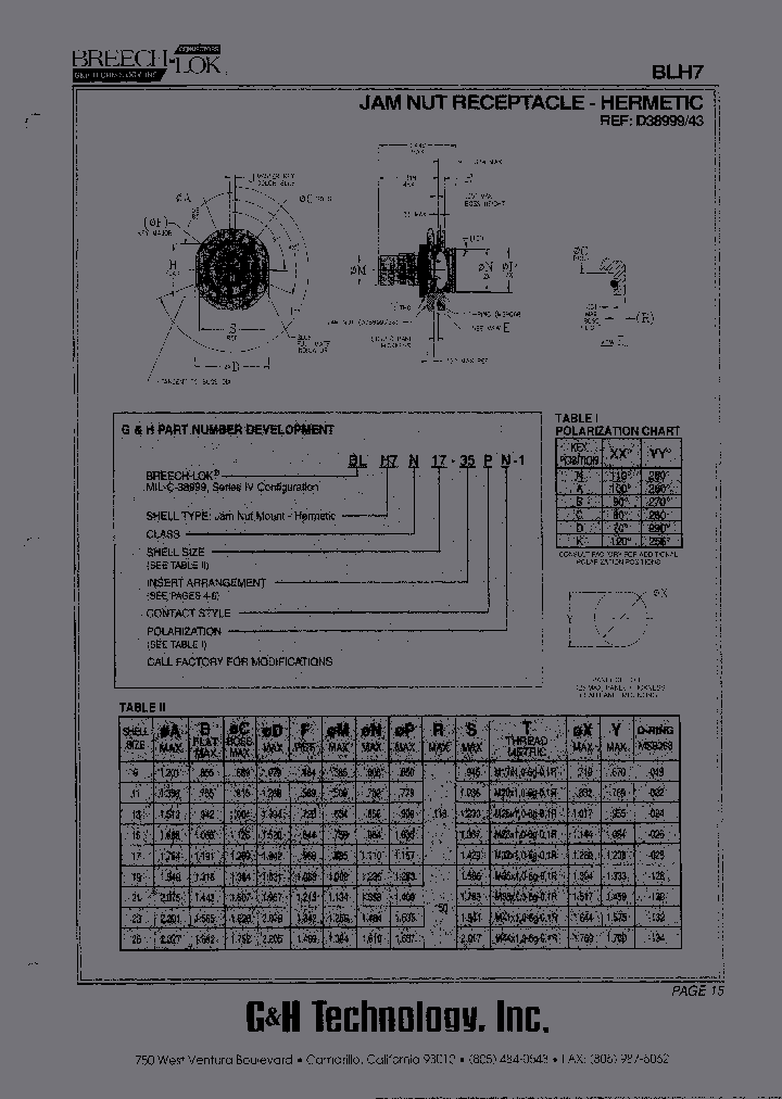 BLH7-25-29PK-1_6977657.PDF Datasheet