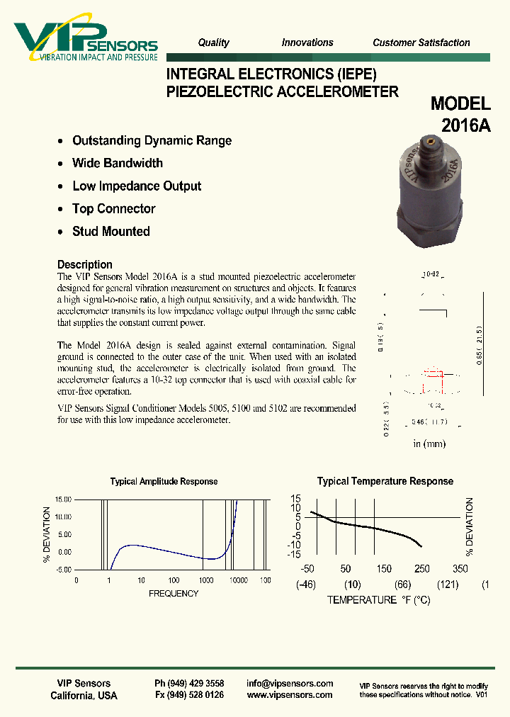 2016A_6977883.PDF Datasheet