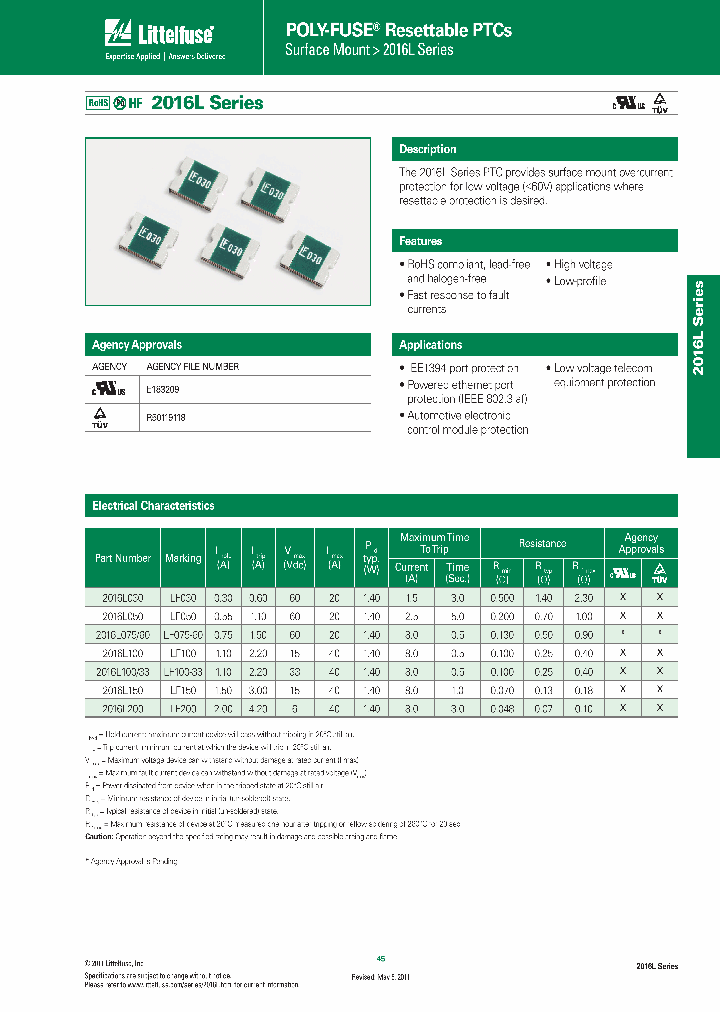 2016L030_6977887.PDF Datasheet