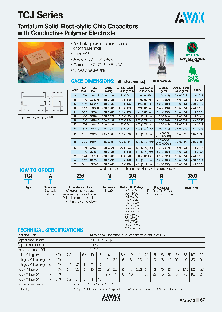 TCJC686M0060100_6978003.PDF Datasheet