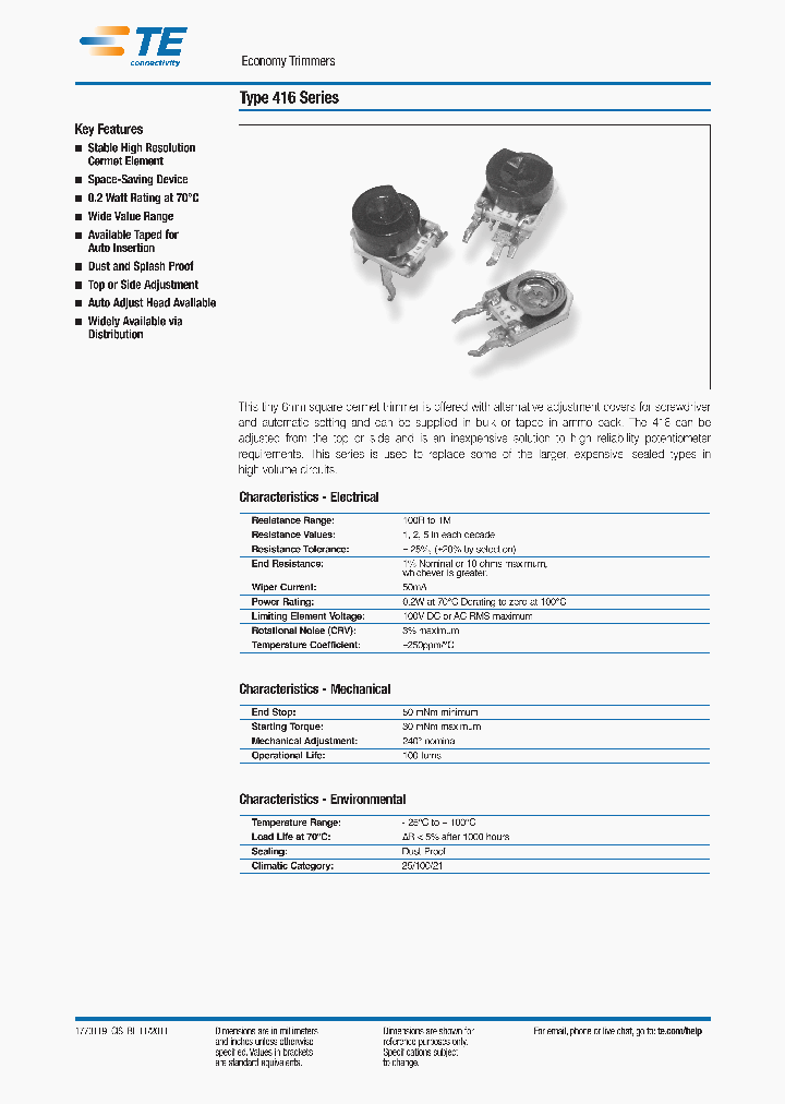416PA504M_6978137.PDF Datasheet