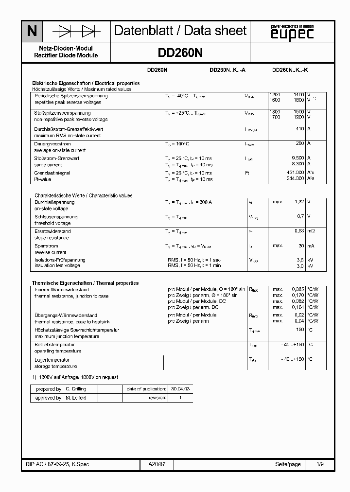 DD260N12K-A_6978194.PDF Datasheet
