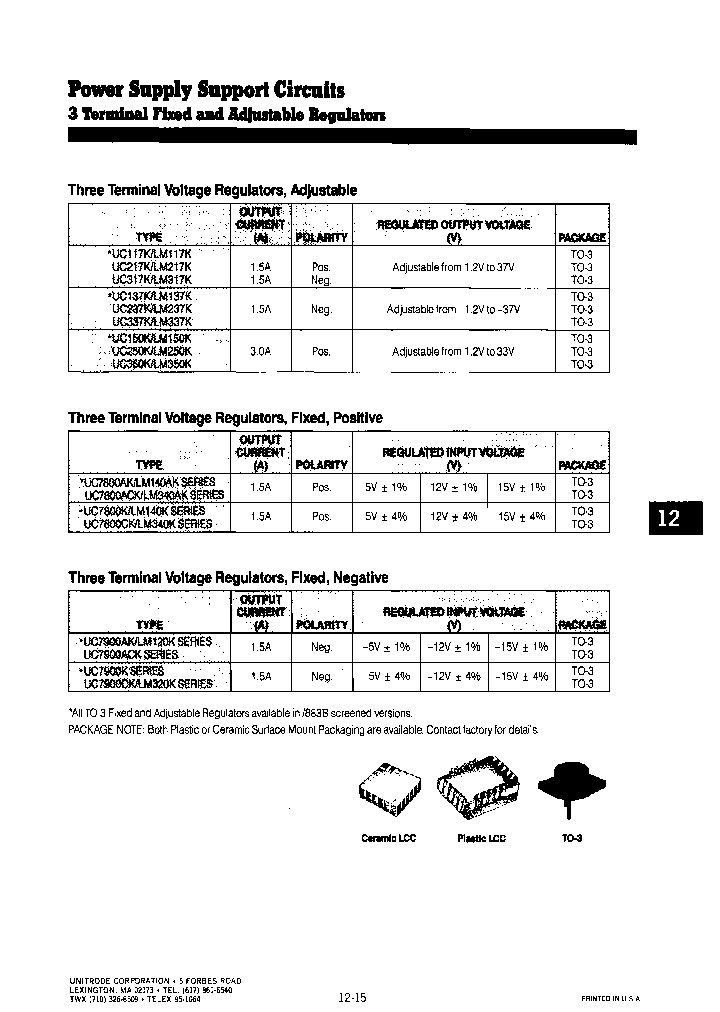 UC150K883B_6978572.PDF Datasheet