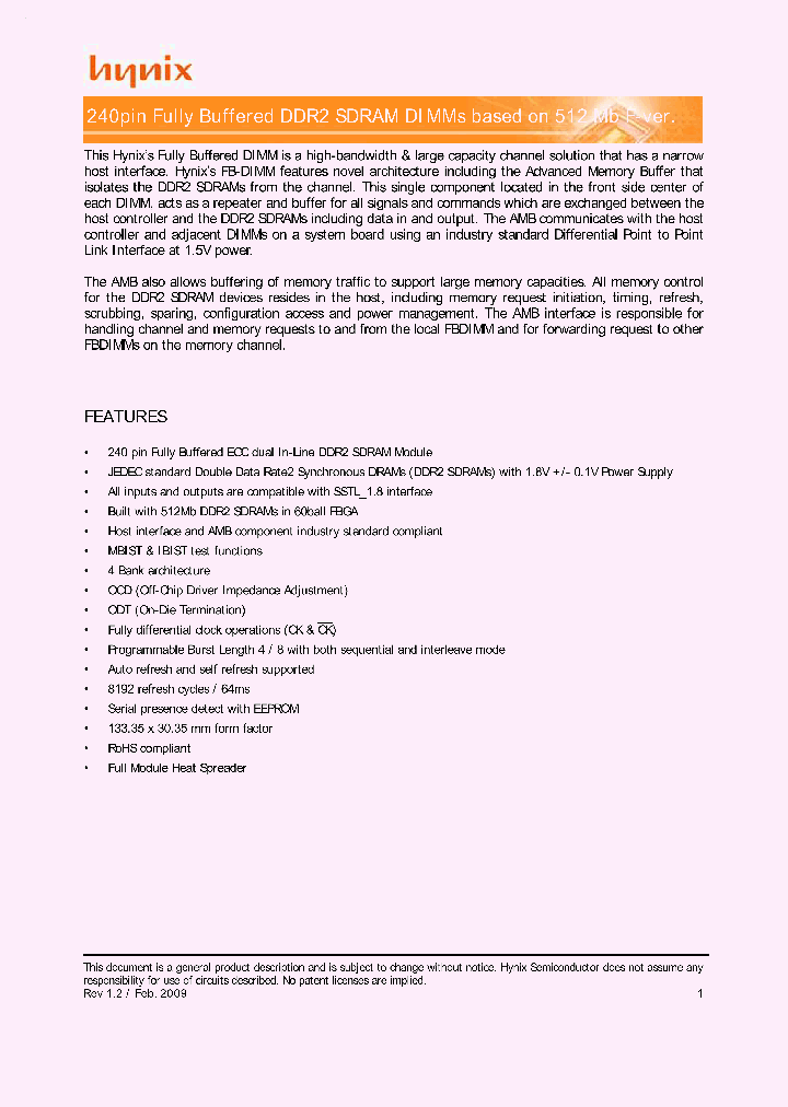 HMP525F7FFP4C-XX_6978768.PDF Datasheet