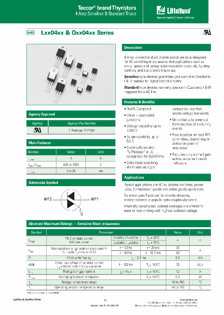 Q6004L4_6978740.PDF Datasheet