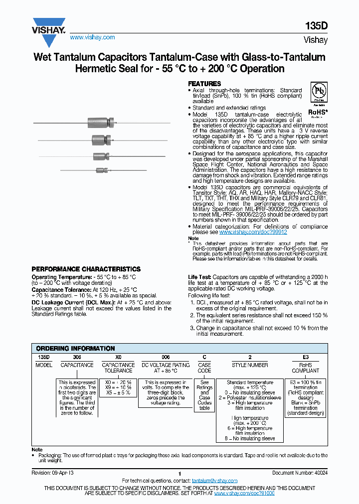 135D606X0050T6_6978618.PDF Datasheet