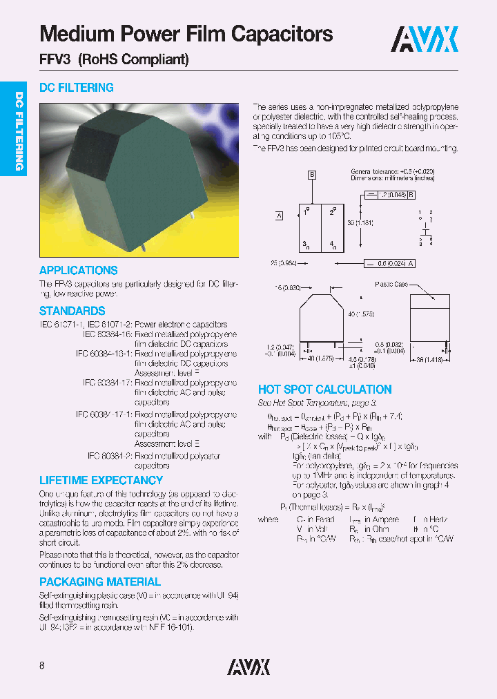FFV34H0406K_6979156.PDF Datasheet