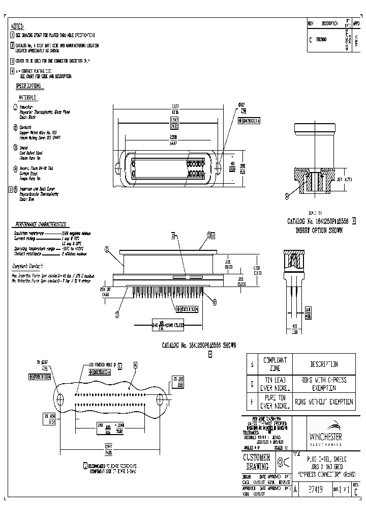 1841250P0H5556_6979173.PDF Datasheet
