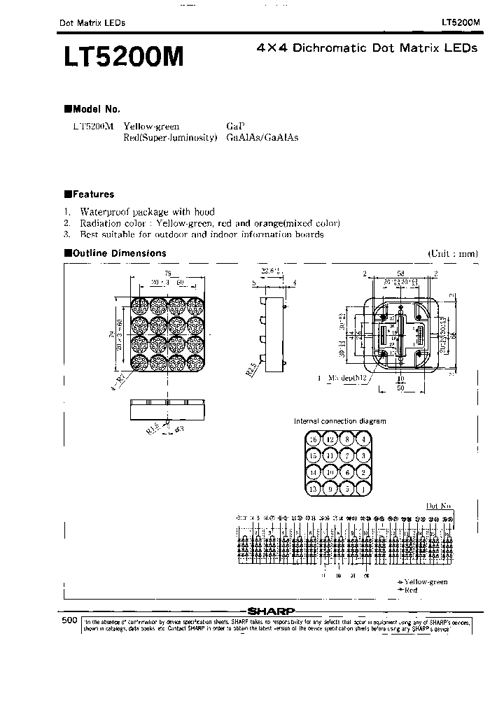 LT5200M_6979474.PDF Datasheet