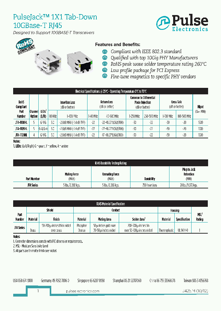 JT4-1120HL_6979765.PDF Datasheet