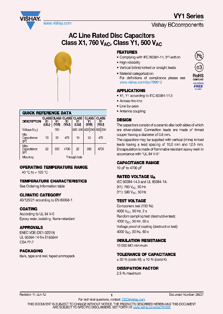 VY1102M35Y5UG63V0_6979787.PDF Datasheet