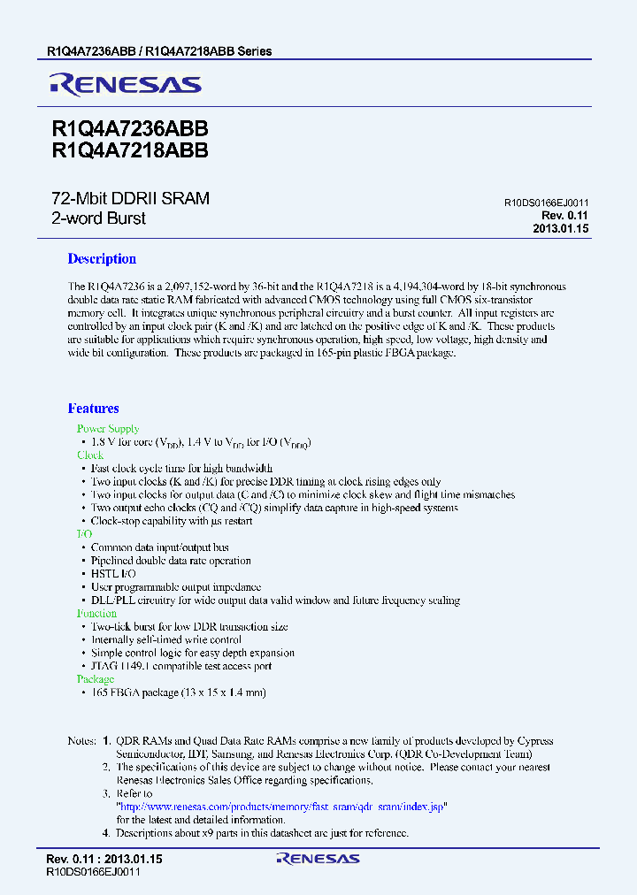 R1QFA7218AB_6979805.PDF Datasheet